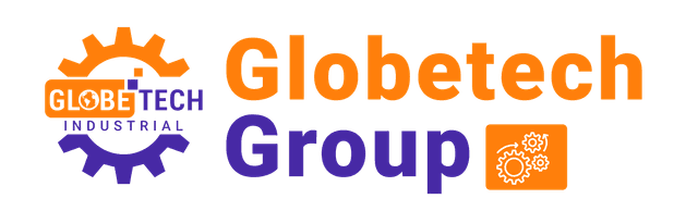 GlobeTech Group