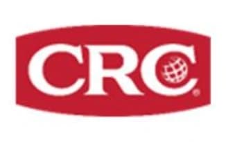 CRC logo