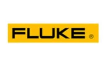 Fluke logo