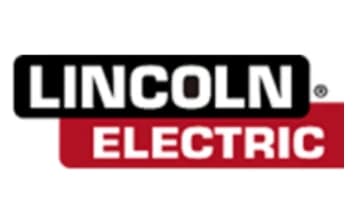 Lincoln Electric logo