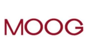 Moog logo
