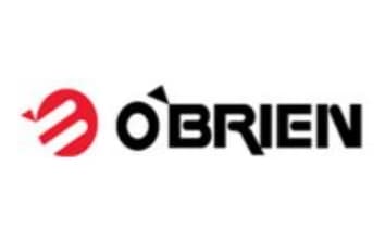 O'Brien logo
