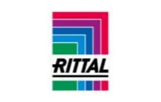 Rittal logo