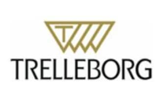 Trelleborg logo