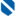 Ashcroft logo