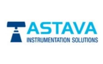 ASTAVA logo