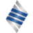 Emerson logo