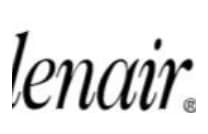Glenair logo