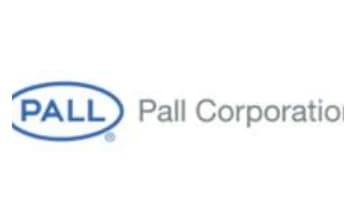 Pall logo