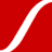 Suco logo