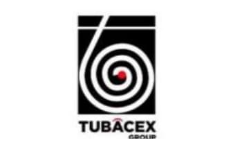TUBACEX Group logo