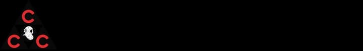 CCC (Underwater Engineering) S.A.L logo