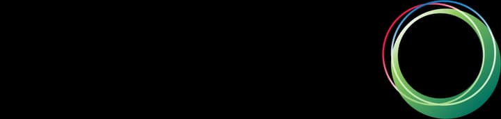 Dubai Electricity and Water Authority logo