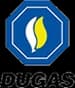 Dubai Natural Gas Company Limited (DUGAS) logo