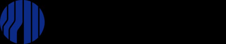 Nabors Industries logo