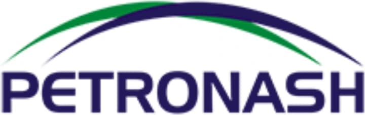 Petronash logo