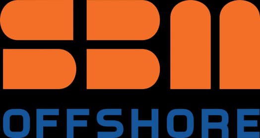 SBM Offshore Contractors Inc logo