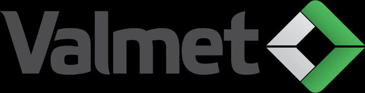 Valmet Process Technologies and Services LLC logo